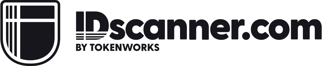 Tokenworks Logo